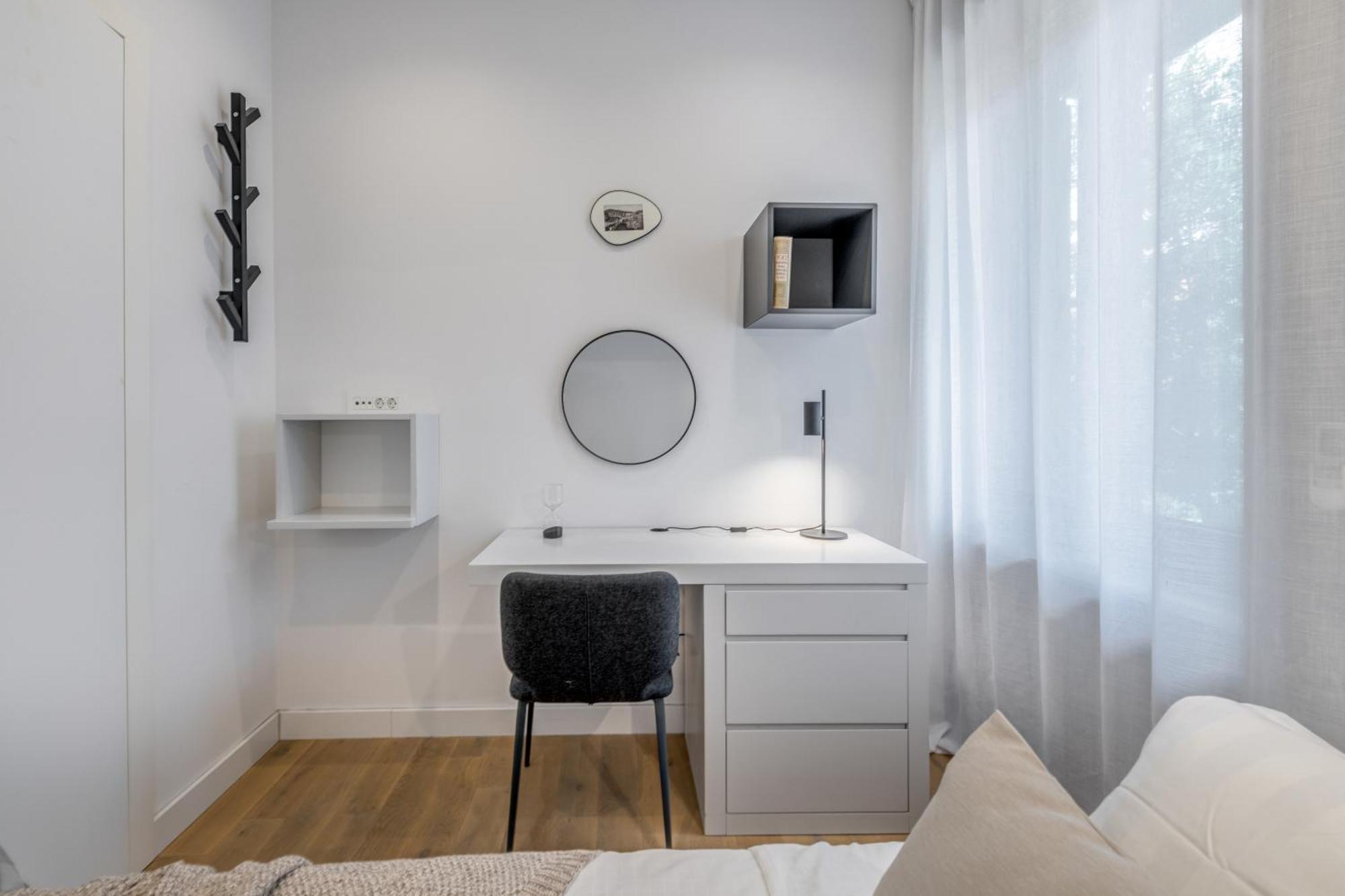 Top Location! Spacious Lux Apartment -5 Min From Beach & Centre Σπλιτ Εξωτερικό φωτογραφία